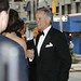 Robert Pollack Photo 37