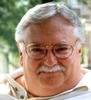 Chuck Conner Photo 24