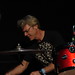 Tom Copeland Photo 41
