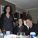 Marcy Marcus Photo 15