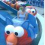 Dawn Whalen Photo 7