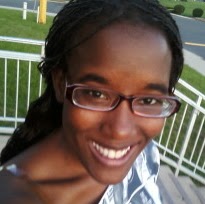 Shirley Key Photo 12
