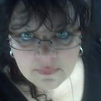 Sandy Yates Photo 11