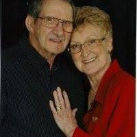 Dorothy Mckee Photo 9