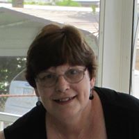 Nancy Gagnon Photo 30