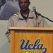 Dwayne Walker Photo 33