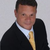Edward Mcdaniel Photo 29