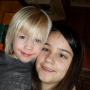 Tammy Strickland Photo 36