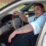 William Valenzuela Photo 26