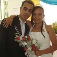 William Sousa Photo 12