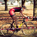 Jennifer Maxwell Photo 11