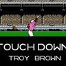 Troy Brown Photo 4