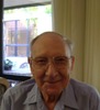 Robert Fritz Photo 14