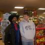 Michael Yocum Photo 22
