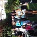 Ester Levy Photo 12