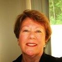 Bonnie Conner Photo 14