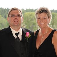 Carol Toth Photo 17