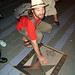 Justin Hong Photo 18