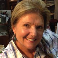 Eileen Conley Photo 9