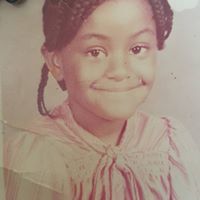 Denice Scott Photo 14