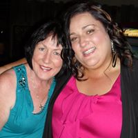 Jean Reilly Photo 30