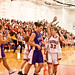 Jasmine Hines Photo 12