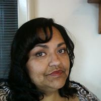 Pamela Diggs Photo 6