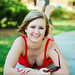 Jennifer Caudill Photo 29