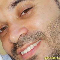 Alexander Torrado Photo 6