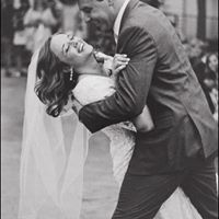 Kelsey Bybee Photo 7