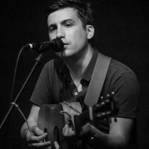 Steven Fiore Photo 32