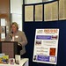 Joyce Powell Photo 14