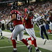Chris Redman Photo 19