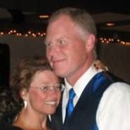 Mary Kuehn Photo 29