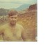 Donald Sizemore Photo 11