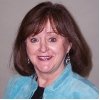 Nancy Whitfield Photo 1