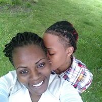 Yolanda Harris Photo 43