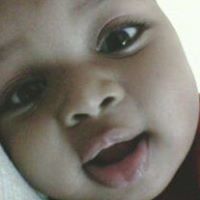 Fatima Mohammed Photo 27