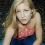 Jennifer Hillman Photo 21