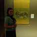 Christy Atkins Photo 14