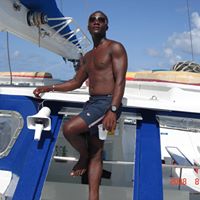 Michael Mattison Photo 20