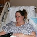 Terri Dewey Photo 12