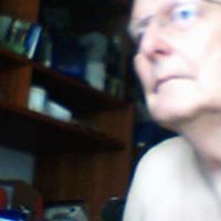 Ernest Poole Photo 7