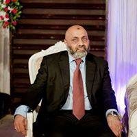 Tariq Siddiqui Photo 20