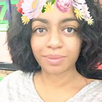 Shantell Roberson Photo 10