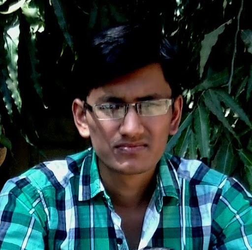 Rahul Shah Photo 40