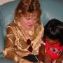Lorrie Robinson Photo 9
