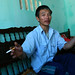 Danh Truong Photo 23