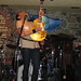 Warren Dunbar Photo 11