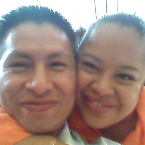 Juana Mendez Photo 9